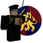 HMRG II Coldstream Guards