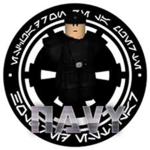 Star Wars: Imperial Order