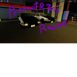 (YT) Project R Clan
