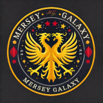 MerseyGalaxy