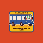 Altruistic