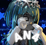 ANA'S FRESHCUT ARMY >:3