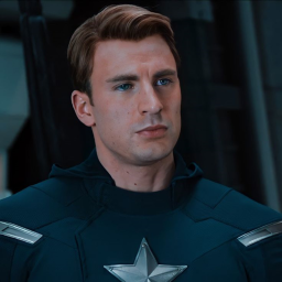 𝒶𝒸𝓉 𝓁𝒾𝓀𝑒