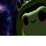 froggo mogo