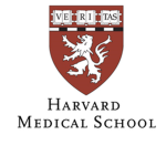 -Harvard Medical School-