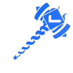 ✅ Verified Hammer