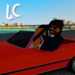 Los Chlcos