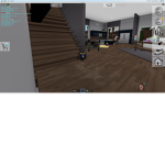bedwars awesome