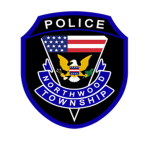 ||NWPD|| Northwood Township Police Department