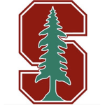 Stanford University Football Program