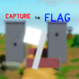 Capture The Flag