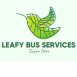 Leafy Bus Services
