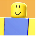 NoobsProduction