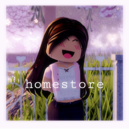.my baby angels. homestore