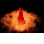 Fire squad c;