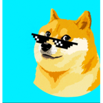 The Official Doge Squad!