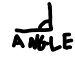 Angle Studios