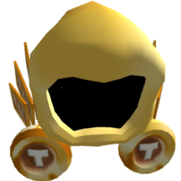 FIGHT IF YOU WANT OOF PEOPLE