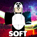 Soft™