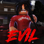 NO MERCY 1