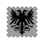 weiugsdu9g9