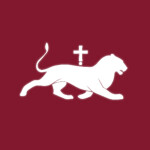 Bagratuni | Բագրատունի 