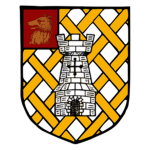 The Routiers Hobilar