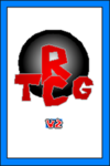 The Original Roblox Trading Card Game