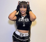 Eaterz Ent.