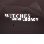 Witches : New Legacy