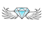 The Diamonds *** >-<***