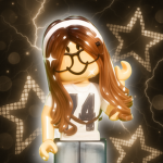 Sadie Aesthetic