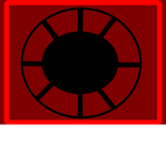 K.A.R.M.A Force [S.F.]