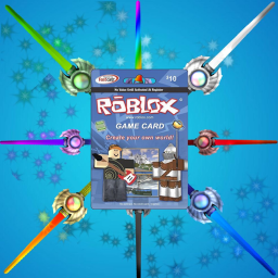 Gear Card Wars