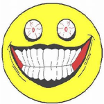 Smile's Cult