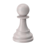 SACRIFICEDPAWN: GAMBIT