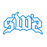 The Slayworld Soldiers