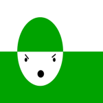 Grønland Getto-Gang