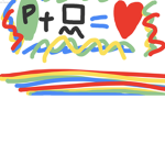 PickelNation