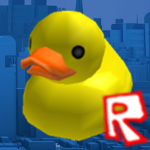 Duck Nation on ROBLOX