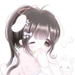 pυp