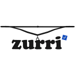 zurri 1.0