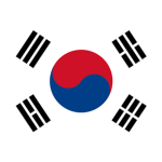 [ROK] Republic of Korea 대한민국