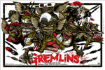 Gremlins Fans