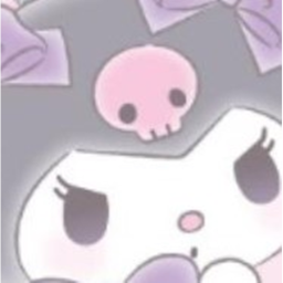 ┊. ♡ ͎