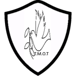 The Military of Te n se li a