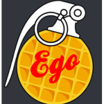 LeggoEggo Studios