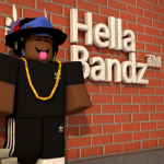 HellaBandz™️