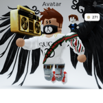 zionnnnn8