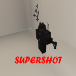 Hobo Fan Games